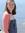 Carly R...