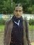 Clood B...