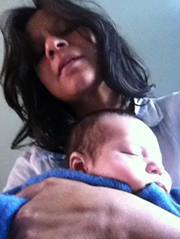 Thusitha Jayasundera