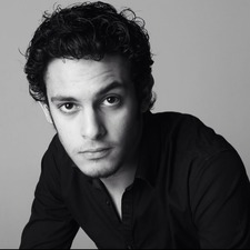 Amr Rouash