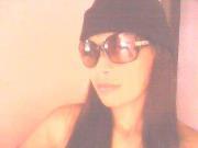 Shay Canizo