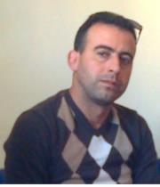 عزالدين ازويتنة