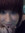 Nicole (nrhwmc) | 1 comments