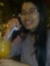 Thuong Le