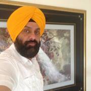 ਸਤਿੰਦਰ ਸੁਸਾਣਾ