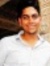Prem Nair