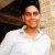 Prem Nair