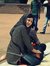 Mariam ...