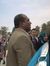 Ahmed H...