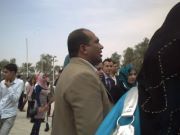 Ahmed Hussein