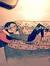 Rawan