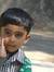 Praveen...
