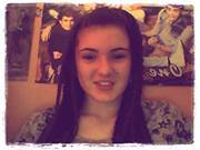 Ангела Петрушевска