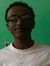 Assegid...