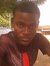 Abdul M...