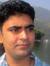 Keshav ...