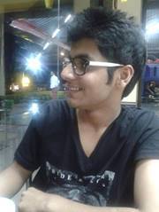 Karan Sood