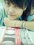 Pimmy N...