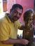 Tawfiq ...