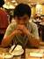 Thanh N...
