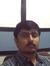 Sunil Nair