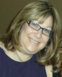 Michele Chazen