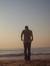 Dawid H...