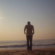 Dawid Herero