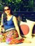 Poonam ...