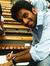 Samarth...