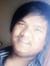Chinthe...