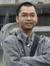 Ahmad F...