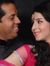 Swati G...