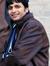 Vikas G...