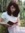 Noura (inouraa) | 1 comments