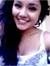 Karmina