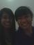 Ricel P...