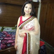 Nandini Goyal