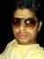Amit Ka...