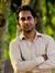 Preet S...