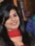 Aastha ...