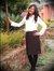 Alina P...