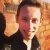 Josh Bellingham