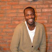 Softelgin Mulizwa