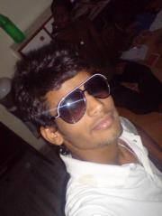 Akshay Gaur