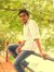 Adithya...