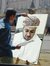 المسافر...