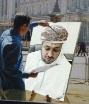 المسافر أبو محمد