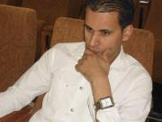 اسماعيل القايدي