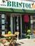 Bristol...